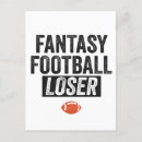 Suche nach football spieler karten Lustig