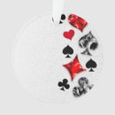 Suche nach kartenspieler ornamente Poker