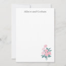 Suche nach grüne hochzeit kleine grußkarten Für sie/ihn