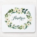 Suche nach blatt mousepads Elegant