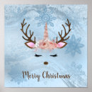 Suche nach rosa muster poster Girl