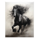 Suche nach black and white art poster Stilvoll