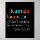 Suche nach demokratische kandidaten poster Demokratischer kandidat