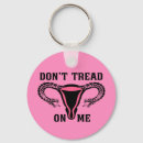 Suche nach pro schlüsselanhänger Rechte der frau