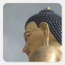 Suche nach bhutan aufkleber Buddhismus