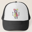 Suche nach kawaii kappen Spaß