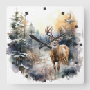 Suche nach meine buckel poster wanduhren Winter