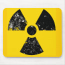 Suche nach strahlung mousepads Energie