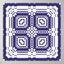 Suche nach azulejo poster Abstrakt
