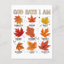 Suche nach dankbar postkarten Schwarz