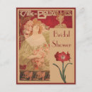 Suche nach edwardian einladungen Bride