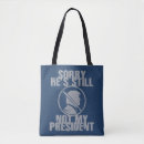 Suche nach nicht mein präsident taschen Liberal
