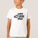 Suche nach mechaniker tshirts Auto