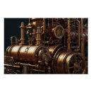 Suche nach hebel poster Viktorianischer motor