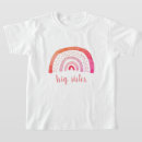 Suche nach böhmische tshirts Girl