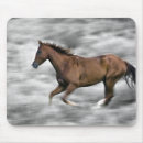 Suche nach sein aktiv mousepads Horizontal