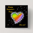 Suche nach valentinstag buttons Liebe