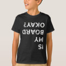 Suche nach bretter tshirts Retro