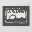 Suche nach kalifornien logo postkarten Vintag