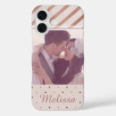 Suche nach punkte iphone 16 hüllen Foto