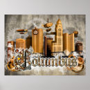 Suche nach columbus poster Stadt