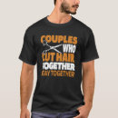 Suche nach coiffeur kleidung Bart