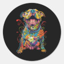 Suche nach tätowiert aufkleber Tätowierung