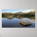 Suche nach wright poster See