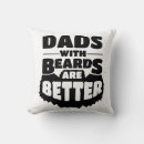 Suche nach papageien kissen Für ihn