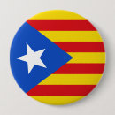 Suche nach katalonien flagge accessoires Katalanisch