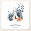 Suche nach camper untersetzer Camping