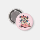 Suche nach western magnete Rosa