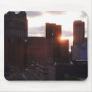 Suche nach detroit mousepads Zerstören