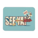 Suche nach roadrunner magnete Lustig