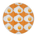 Suche nach frühstück schneidebrettchen Eier