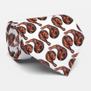 Suche nach chicken krawatten Huhn