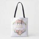 Suche nach florenz andere taschen Für sie