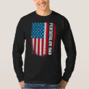 Suche nach fünfkampf tshirts Amerika