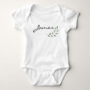 Suche nach james babykleidung Baby boy