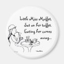 Suche nach reims magnete Kinderzimmer