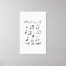 Suche nach music leinwandbilder Musik