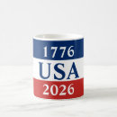 Suche nach 4 geburtstag tassen 1776
