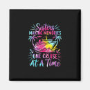 Suche nach kreuzfahrt magnete Reise