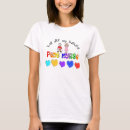 Suche nach peds pflege tshirts Kinderheilkunde