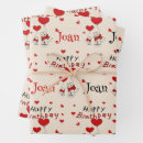 Suche nach sweet geschenkpapier Spaß