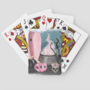 Suche nach web spielkarten Schädel
