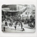 Suche nach schiene mousepads 19