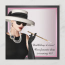 Suche nach 40 der frau geburtstag einladungen Geburtstagsparty