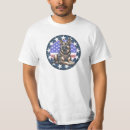 Suche nach einheit k9 tshirts Suche und rettung