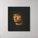 Suche nach 1493 poster 16